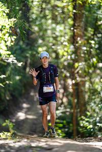 BIB: 5032
                            <button type="button" onclick="openModal(18938988)" class="btn btn-primary btn-sm float-right btn-popup" data-toggle="modal" data-target=".modal-high-quality">
                        <i class="fas fa-shopping-cart"></i> Add to Cart
                    </button>
                                            <button type="button" onclick="isThisMe(18938988, true)" class="btn btn-success btn-sm float-right btn-popup btn-isme hidden" data-toggle="tooltip" data-placement="bottom" title="นี่คือรูปของคุณใช่ไหม คลิกที่นี่เพื่อเอาเข้าอัลบั้ม">
                        <i class="fas fa-plus"></i> Add to album
                    </button>
                    <button type="button" onclick="isThisMe(18938988, false)" class="btn btn-warning btn-sm float-right btn-popup btn-isnotme hidden">
                        <i class="fas fa-ban"></i> Remove from album
                    </button>